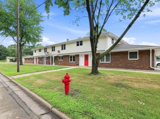 415 W Fulton St, Waupaca, WI 54981