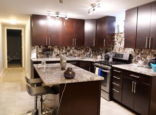 1567 Yates Ave #G, Bronx, NY 10461