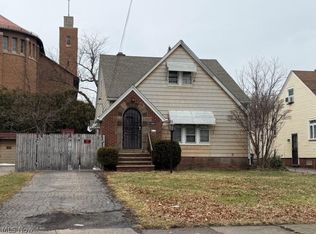 18033 Marcella Rd, Cleveland, OH 44119