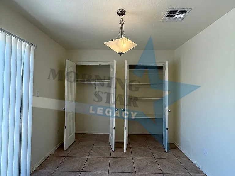 5103 Micro Rd — Photo 24