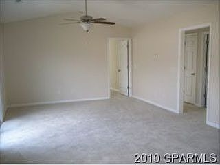 2nd image of 1813 Gretna Dr