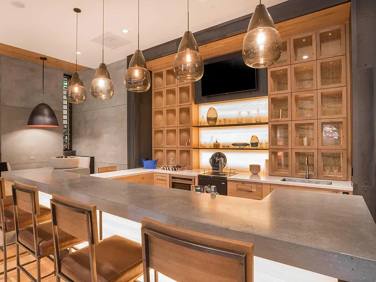 The Belgard — Photo 24