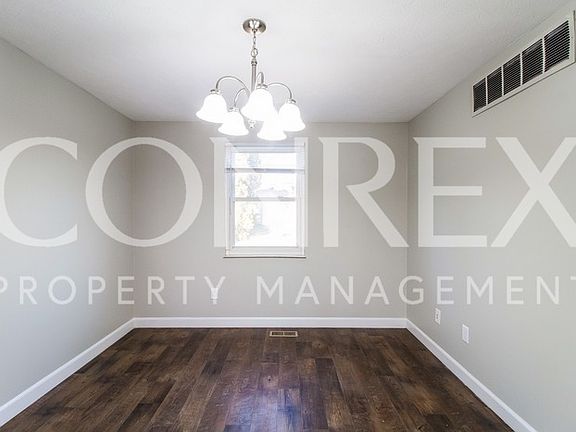 4th image of 5036 Clarevalley Dr