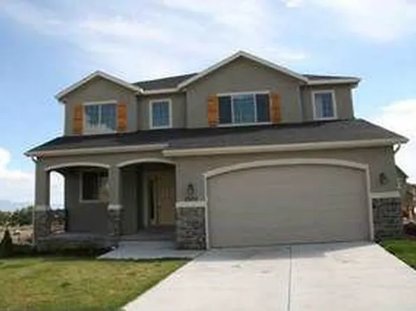 15151 S Heather Stone Cir, Draper, UT 84020