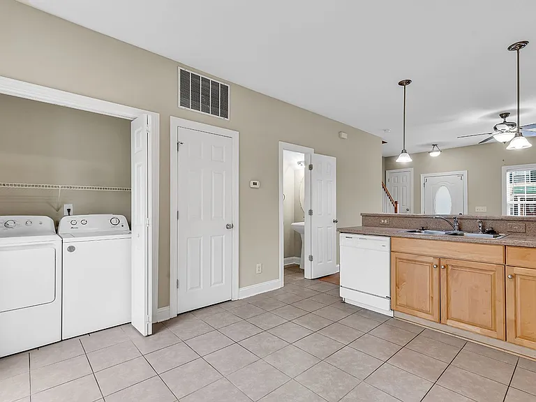 1432 Highway 544 #J-4 — Photo 45