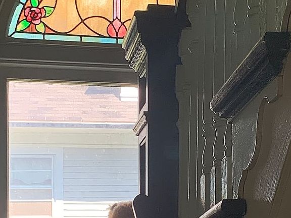 2nd image of 3 Plymouth Pl