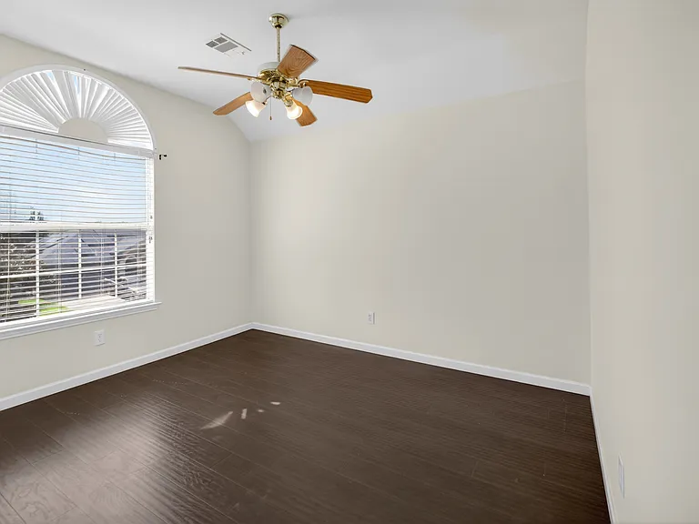 7903 Clear Fork Trl — Photo 26