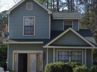 1045 Valley Dr, Calabash, NC 28467