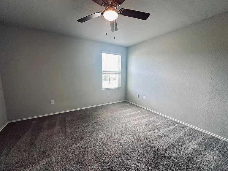 7356 Misty Mdws — Photo 17