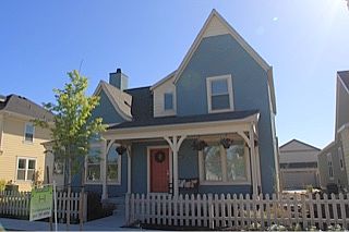1st image of 10313 S Whetstone Cv