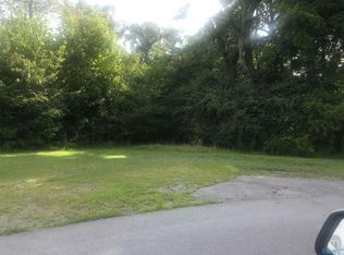 226 66th St SW, Arab, AL 35016