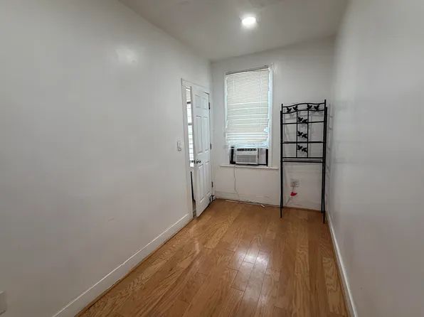 135a Grace Street image 11 of 12