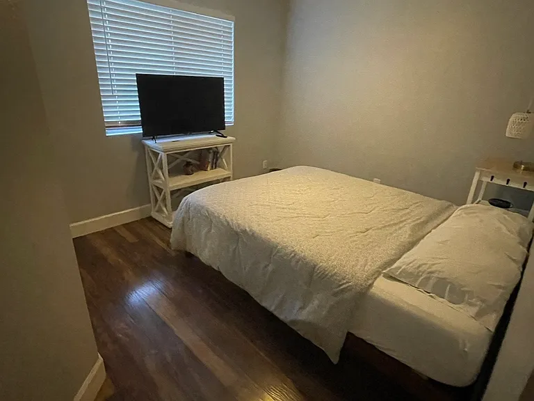 3625 W Kesler Ln — Photo 14