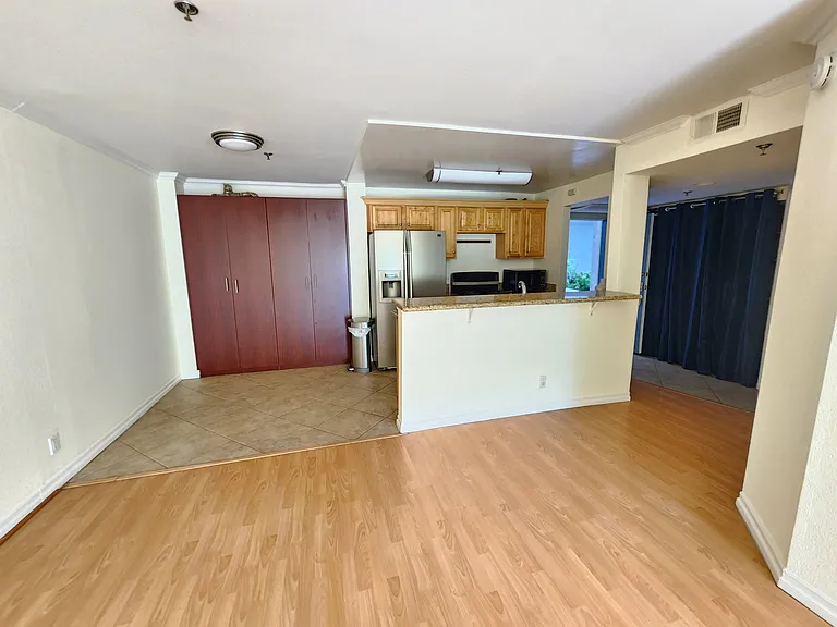 4401 Sepulveda Blvd #111 — Photo 32