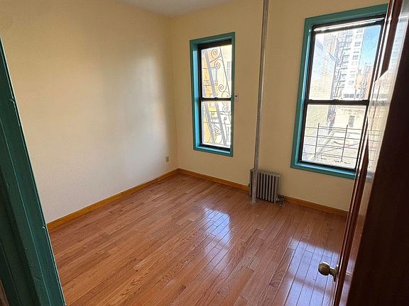 2nd image of 299 Broome St APT 15