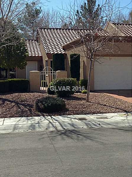 1st image of 8637 Prairie Hill Dr