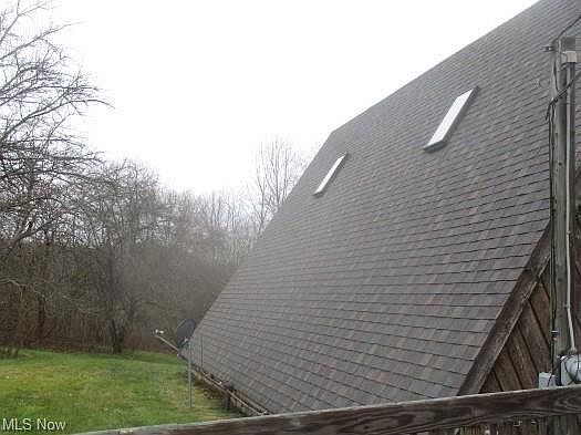 2nd image of 1100 Bacon Ave