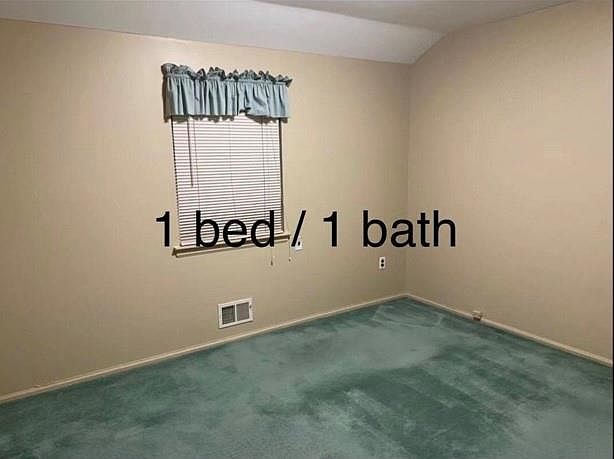 2nd image of 310 Bartlett Ave #R