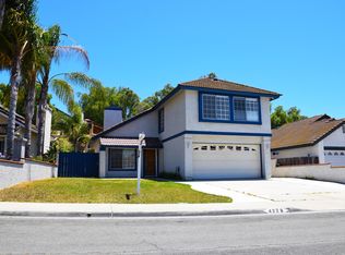 4228 Diamond Cir, Oceanside, CA 92056