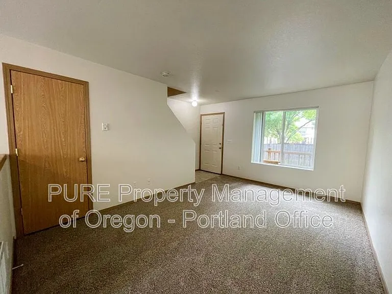 2619 SE 125th Ave #2 — Photo 6
