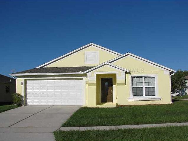 1st image of 12002 Prairie Meadows Dr