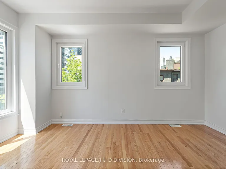 102 Earl Pl — Photo 23