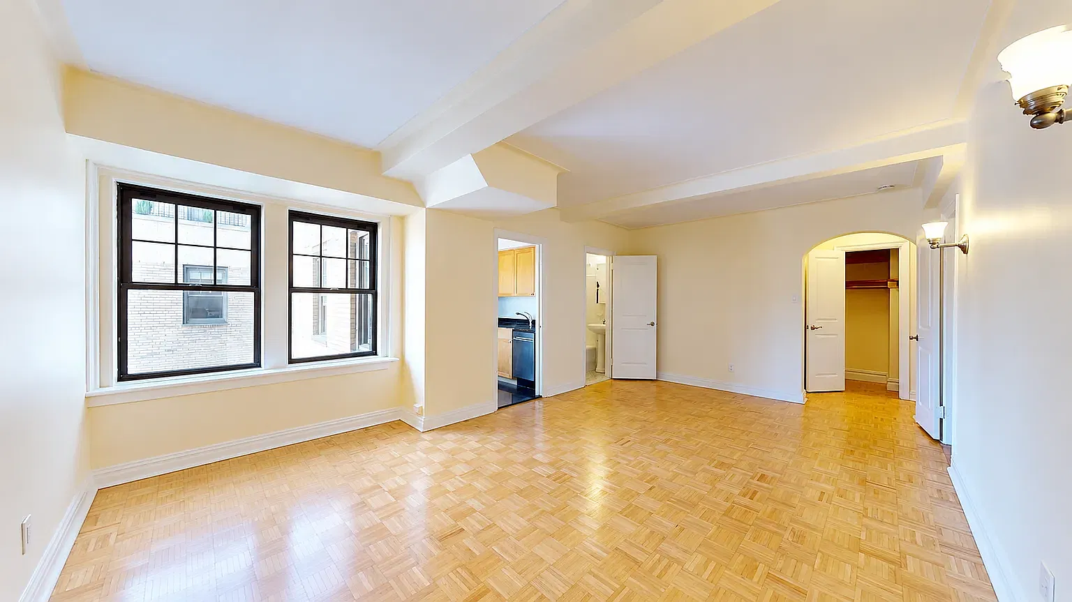 95 Christopher Street — Photo 2