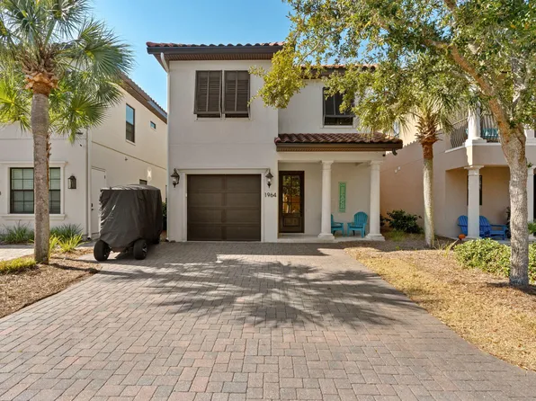 1964 Baytowne Loop, Miramar Beach, FL 32550