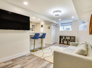 4829 S Forrestville Ave #ID1306572P, Chicago, IL 60615