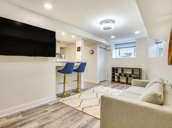 4829 S Forrestville Ave #Id1306572p, Chicago, IL 60615