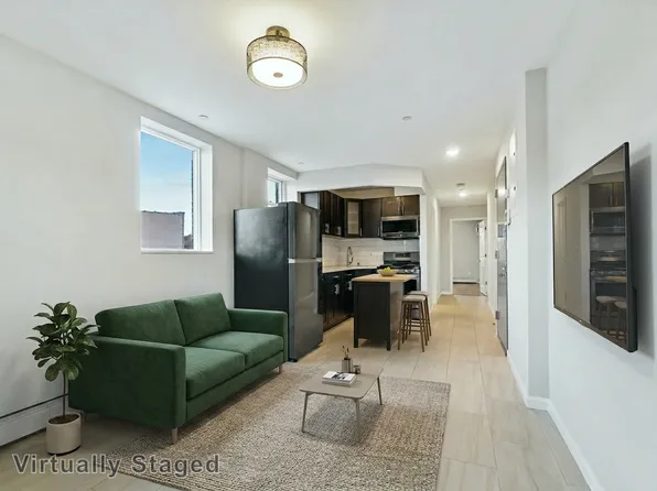 6705 13th Avenue image 1 of 12