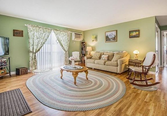 2nd image of 440 North Ave APT 155