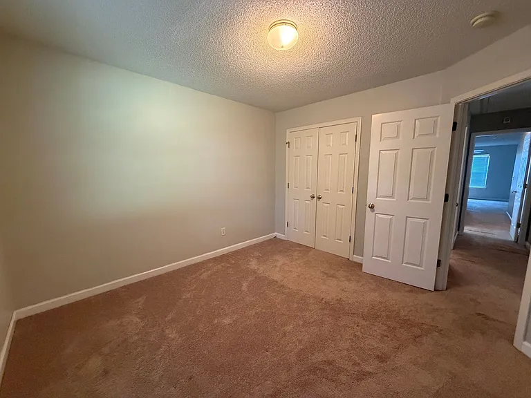 2236 Mancke Dr — Photo 11