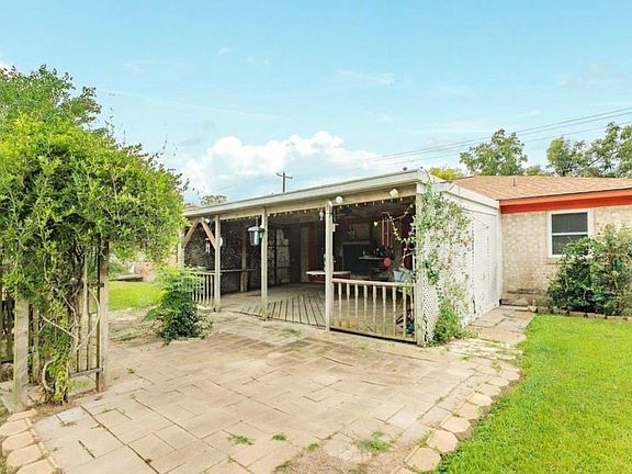 5th image of 429 E Kiber St