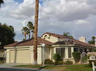 43662 Malta Cir, Palm Desert, CA 92211