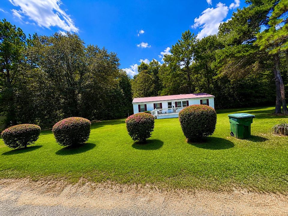 1st image of 186 Serenity Ln
