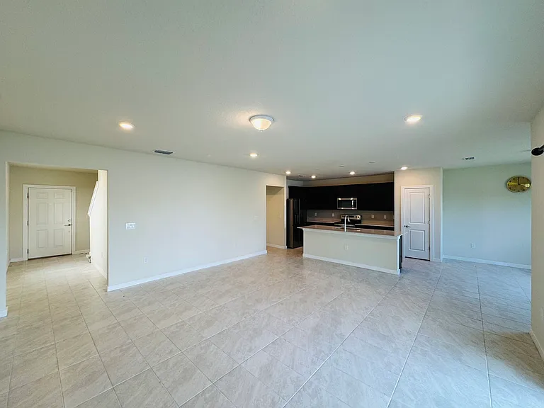 5322 Royal Point Ave — Photo 8