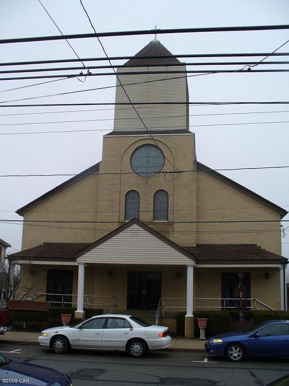 225 W Phillips St, Coaldale, PA 18218 Zillow