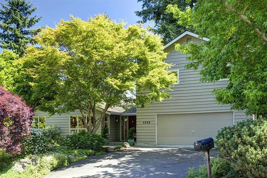1st image of 4026 90th Ave SE