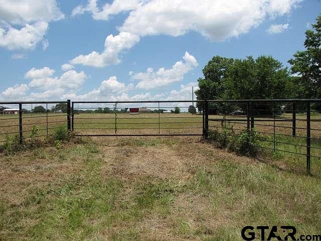 1st image of 0 County Road 152 W #&-181