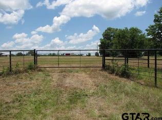 0 County Road 152 W #&-181, Bullard, TX 75757