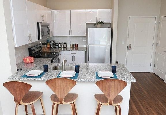 4th image of 524 Summit Ave #2000