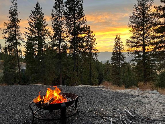 5th image of 33 San Ignacio Way