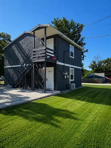 2901 Missouri Ave #C Photo 1