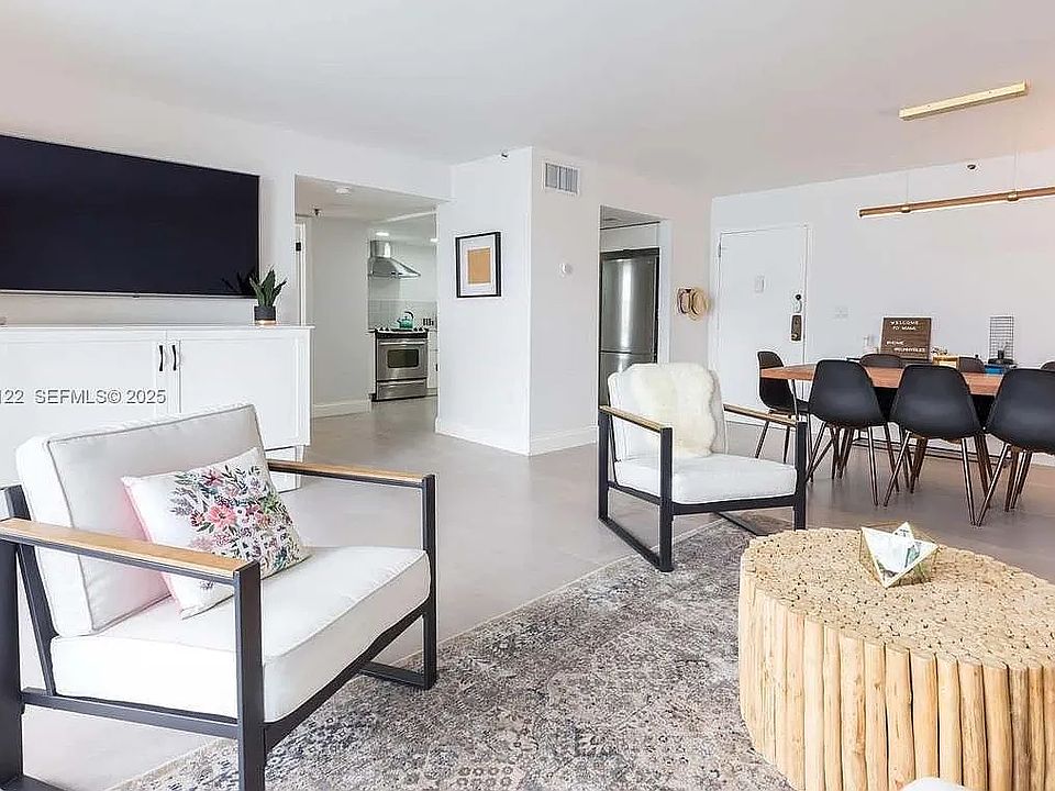 1st image of 2821 N Miami Beach Blvd #B5