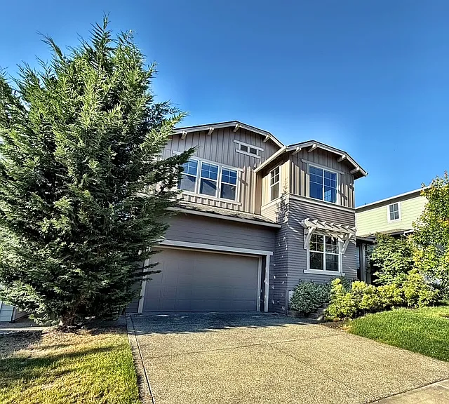 2441 NE Redford St — Photo 1