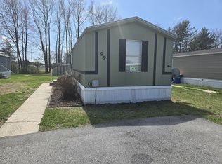 99 Pine Cone Dr, Dover, DE 19901