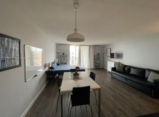 1470 NE 125th Ter APT 803, North Miami, FL 33161