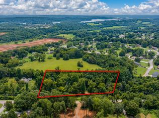 5510 Muddy Creek Rd, Lenoir City, TN 37772