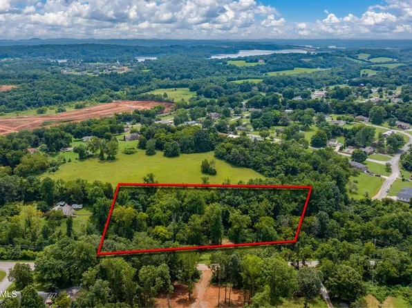 5510 Muddy Creek Rd, Lenoir City, TN 37772